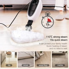 OLAYKS 가정용 미니 밥솥 간단한 다기능 전기 2L 용량 8H 예약 인용, 01 WHITE_01 220-240V_03 UK
