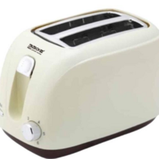 토스트메이커 토스트기기 넓어진 터 6단_WFKFGX8, 본상품