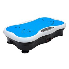 imini 中秋節驚喜價 專利扶手型水平垂直律動機 魔力板 台灣現貨/快速出貨-正廠保固, 青色, 1個