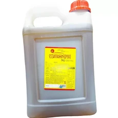 별표 황 물엿 5kg 3개 엿당류, 1개