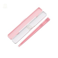 스토어-다유 유치원식사용젓가락 헬로키티 캐릭터 소음차단 젓가락 18cm