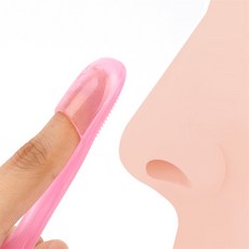 홍토미 코 피지 제거기 모공케어