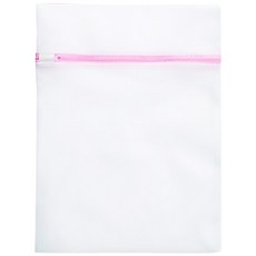 Amazon品質 包邊加厚 成本高35% 不同網拍其他款 5款洗衣袋 內衣 衣物洗衣袋 衣物袋 洗衣袋 JJ0068, 5.洗衣袋-細網50*60, 1個