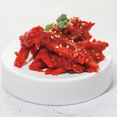 오마니 명태회 350g (러시아산), 1개