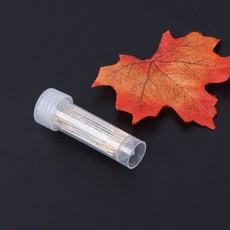 크로스 스티치 바늘 봉제 공예용 100개 대형 눈 자수 원단 24# For, 보여진 바와 같이