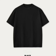 티셔츠 탈론 사이클링 여름 신상품 오토바이 라이딩 오프로드 반팔 봄