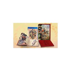 천호의 사쿠나히메 채색화집 첨부 한정판-PS4