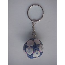 축구 리턴볼 벽치기 트래핑 블랙 리바운드보드 훈련판, 1개, 런던 2012