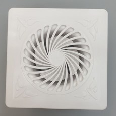 천정형 아파트 환풍기 100G 한필몰, 본상품선택, 본상품선택