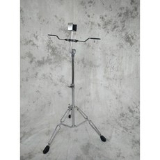 콩가 드럼 콤비네이션 11인치 콩가빵 콩가봉고 가나봉고 10인치, 봉고 받침대 하나