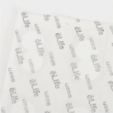 콩군하우스 개별포장 나프탈렌 방충제 2개입 핸드백