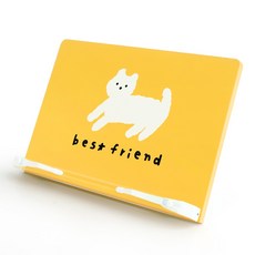 e스마트 바른자세 각도조절 휴대용 아티스트 독서대, 공시생 독서대, 실버