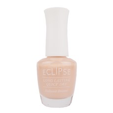 이클립스 메니큐어 네일 15ml 매니큐어, 007 피부색, 1개