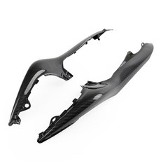 Suzuki GSX-S 1000 (2015-2020) 專用 後尾殼 水轉印 極限超快感 提升外觀 保護車尾, 1個