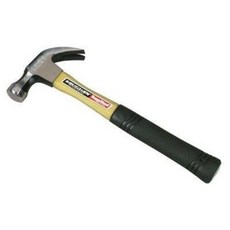 135598 못빼기용 망치 S16F-FIBERGLASS 16Oz nys+03486hT