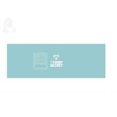 연아디자인 운동밴드 근력밴드