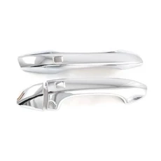 기아 셀토스 SP2 문짝 핸들 그릇 긁힘 방지 개조 특수 19 22 에 호환, 05 2 Doors 2 Smart Plat