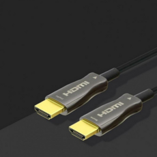 루체트리 HDMI 리피터 중계기 케이블 영상 연장 분배기