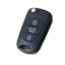 쿠쿠스토어 현대 포터 Verna Bongo Solaris Accent Kia Sportage Rio Picanto K2 I20 Ceed Elantra 자동차, 02 7 Buttons; Buttons, 12 3bt-car hold