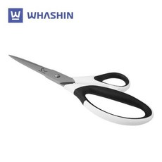 티타늄가위 717 화신공업you5+5ECO