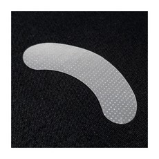 팔자 주름 방지 패치 24p, 1개