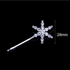 웨딩화관 셀프웨딩 화관 꽃 헤어장식 스몰웨딩 웨딩 신부 헤어핀 용, 은