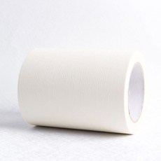 걸레받이 몰딩시트지 천장 문틀 창틀 시트지 W아이보리 20cm 5M, 본상품
