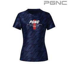 패기앤코 4128 연습복 배드민턴복 여성 티셔츠 활동강화 옷