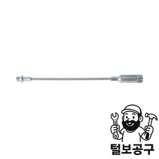 세신 롱비트소켓 플렉시블어댑터 3/8x250mm FA10, 세신 롱비트소켓 플렉시블어댑터 3/8x250mm FA1