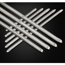 대형타이어 지렛대 레버 바퀴 탈착기 탈거기 분리 12인치 20인치 50cm, 타이어 교체용