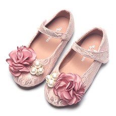 마리앤키즈 유아 메리제인 아기 여아구두 MK-C22