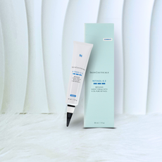 SkinCeuticals 修麗可 0.3 A醇抗痕新生精華乳, 1件, 30ml