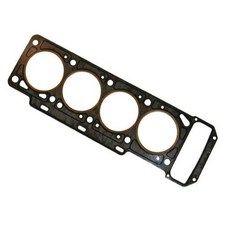 SFF雙B賣場 BMW E30/M10 E28/518i REINZ 汽缸床[89MM] 引擎汽缸墊片