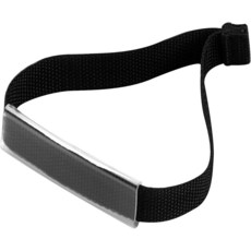 SKLZ 프로 도어 앵커 운동 케이블, (Pack of 1)