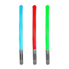 팽창식 파이썬 수영장 작은 동물 뱀 공포 파티 워터 파티에 사용, 1.90cm Color Random, 1개