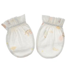 에뜨와 위시손싸개(07T085804)