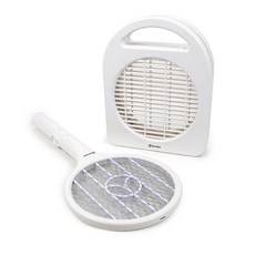 주파트먼트 투인원 해충 퇴치기, 1개