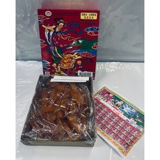 sns 古早味 蜜蕃薯 地瓜籤 小盒, 1個, 250g
