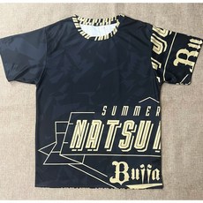 日本職棒 2024歐力士猛牛隊 夏季祭典 全新到貨, 1個