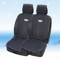 쿨썸 시트-그레이 iam+384nx