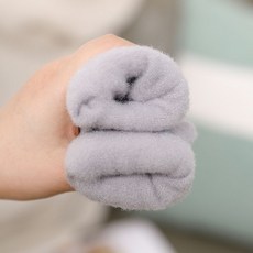 Doly兒童手套秋冬季保暖防風翻蓋奧特曼卡通小童半指男童小孩指套