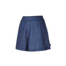 renoma SWIM & GYM 女子海灘核心牛仔策展褲（RN-WS19308）