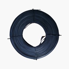 도로 / 안전 / 고무 / 주차블럭 / 카스토퍼 502 / 해광, 1개