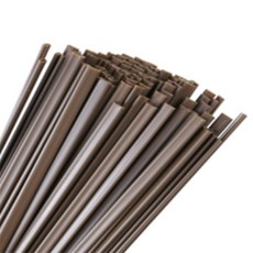 하루 커피 스틱 커피스틱, L