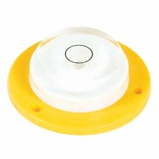 관리용품 BDCL43 블루텍 원형수평기 작업 지름30mm 37722EA 1(EA)