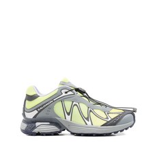 살로몬 어드밴스드 XT 위스퍼 스니커즈