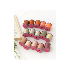 퀼트스타 [후직스] 킹스타 자수실 자수미싱 재봉실_939~720, 1개, 758