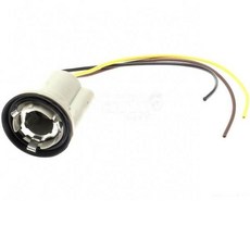 도어 열림 스위치 커넥터 19972004년 쉐보레 콜벳용 PG1830691, 도어 열림 스위치 커넥터 19972004년 쉐보레 콜벳