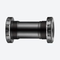 TOKEN BSA日牙鎖牙式BB/BB392BSA/日牙五通裝BB386/BB392曲柄/白金鋼珠軸承版, 1個