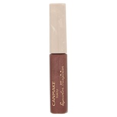 캔메이크 리퀴드 아이섀도 3.5ml, 1개, 03